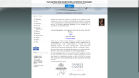 20190306-004446-https-www-cosmetic-concept-viersen-de--x-atf.png
