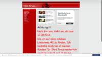 20190228-024229-https-nailsforyou-mittweida-hpage-de--x-atf.png
