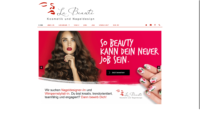 20190301-012857-http-www-kosmetik-markkleeberg-de--x-atf.png