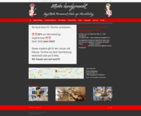 20190302-104319-https-www-studio-handgemacht-de--x-full.png