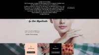 20190302-112201-https-www-sissi-nagelstudio-karlsruhe-com--x-atf.png