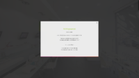 20190302-164551-https-www-juicynails-de--x-atf.png