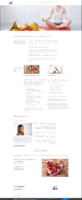 20190124-012341-https-www-eatworks-de--x-full.png