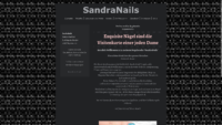 20190306-024526-http-www-sandra-nails-de--x-atf.png