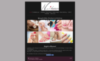 20190227-062019-http-www-nageldesignerin-schulung-de--x-full.png