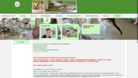 20190227-063425-https-www-fusspflegeschule-berlin-de-index-php-de--x-atf.png