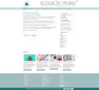 20190225-090350-https-www-kosmetikpraxis-eu--x-full.png