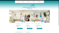 20190301-004305-https-nailcenter-nuernberg-de--x-atf.png
