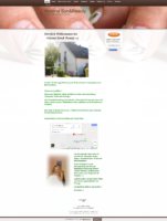 20190225-040514-https-arizonasunandbeauty-beepworld-de--x-full.png