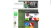 20190302-124111-https-tv-nagel-de--x-atf.png