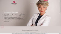 20190306-000049-https-bromand-kosmetik-de--x-atf.png
