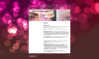 20190305-201523-https-www-debbiedoesnailsnmore-com--x-full.png