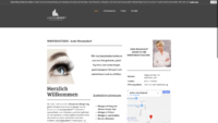 20190305-002426-https-www-ankewessendorf-de--x-atf.png