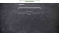 20190304-074841-http-www5-hnmusik-de--x-full.png