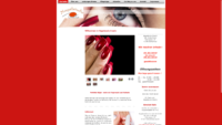 20190302-133812-https-www-nagelstudio-creativ-de--x-atf.png