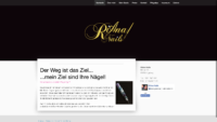 20190303-074314-https-www-riana-nails-de--x-atf.png