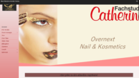 20190227-023922-https-www-overnext-nageldesign-de--x-atf.png