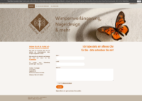 20190308-205745-https-www-willkommen-bei-trendline-de--x-full.png