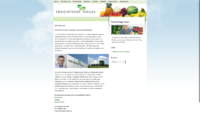 20190305-083634-https-www-fruchthof-de--x-atf.png