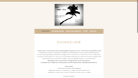 20181231-174031-https-elas-nagel-oase-jimdo-com--x-atf.png