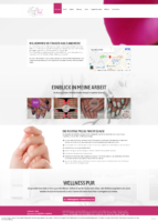 20190302-132624-https-www-franzis-nails-de--x-full.png