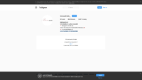 20190303-073333-https-www-instagram-com-browaholic--x-atf.png