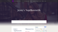 20190306-011827-https-jenny-s-nagelkosmetik3-webnode-com--x-atf.png