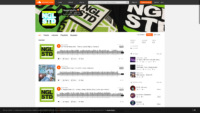 20190227-105109-https-soundcloud-com-nagelstudio-x-atf.png