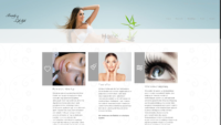 20190303-025152-http-beauty-und-lifestyle-de--x-atf.png