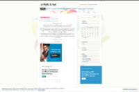 20190225-203124-https-stefaniegropp-wordpress-com--x-full.png