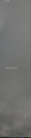 20190306-020903-https-www-nothnagel-com--x-full.png