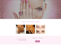 20190308-185531-https-www-janas-beautyoase-de--x-full.png