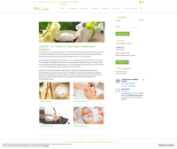 20190302-233715-https-www-concilio-studio-de--x-full.png