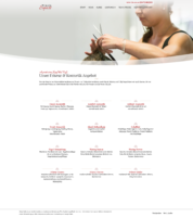 20190303-183608-https-praxis-sopart-de-kosmetik-x-full.png