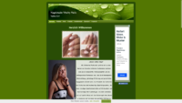 20190227-034118-https-vitality-nails-beepworld-de--x-atf.png