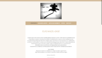 20190301-001555-https-elas-nagel-oase-jimdo-com--x-atf.png