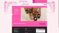 20190303-182239-http-www-nageldesign-chemnitz-de-x-atf.png