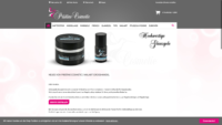 20190303-055256-https-www-pristine-cosmetic-de--x-atf.png