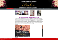 20190305-083056-https-www-nageldesign-fischer-de--x-full.png