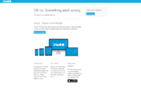 20190303-024827-https-nails-point-buer-jimdo-com--x-full.png