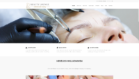 20190227-120610-https-beauty-lounge-neuburg-de--x-atf.png
