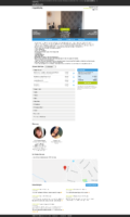 20190227-085843-https-www-studiobookr-com-haarmona-42005-x-full.png