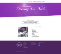 20190305-084814-https-www-beauty-nails-gera-de--x-full.png