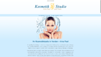 20190303-013010-https-www-kosmetikstudio-paul-verden-de--x-atf.png