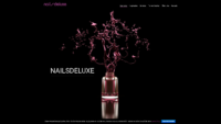 20190227-100020-https-nailsdeluxe-kempten-de--x-atf.png