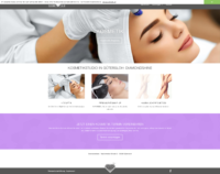 20190301-011803-https-www-ds-cosmetic-de--x-full.png