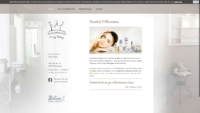 20190305-004313-https-www-cindy-kosmetik-de--x-atf.png