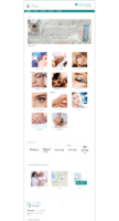 20190303-235638-http-wp-kosmetik-nettetal-de--x-full.png