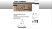 20190302-110739-http-www-paradise-nail-net-x-atf.png