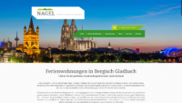 20190228-210041-https-www-wohngut-schlafgut-de--x-atf.png